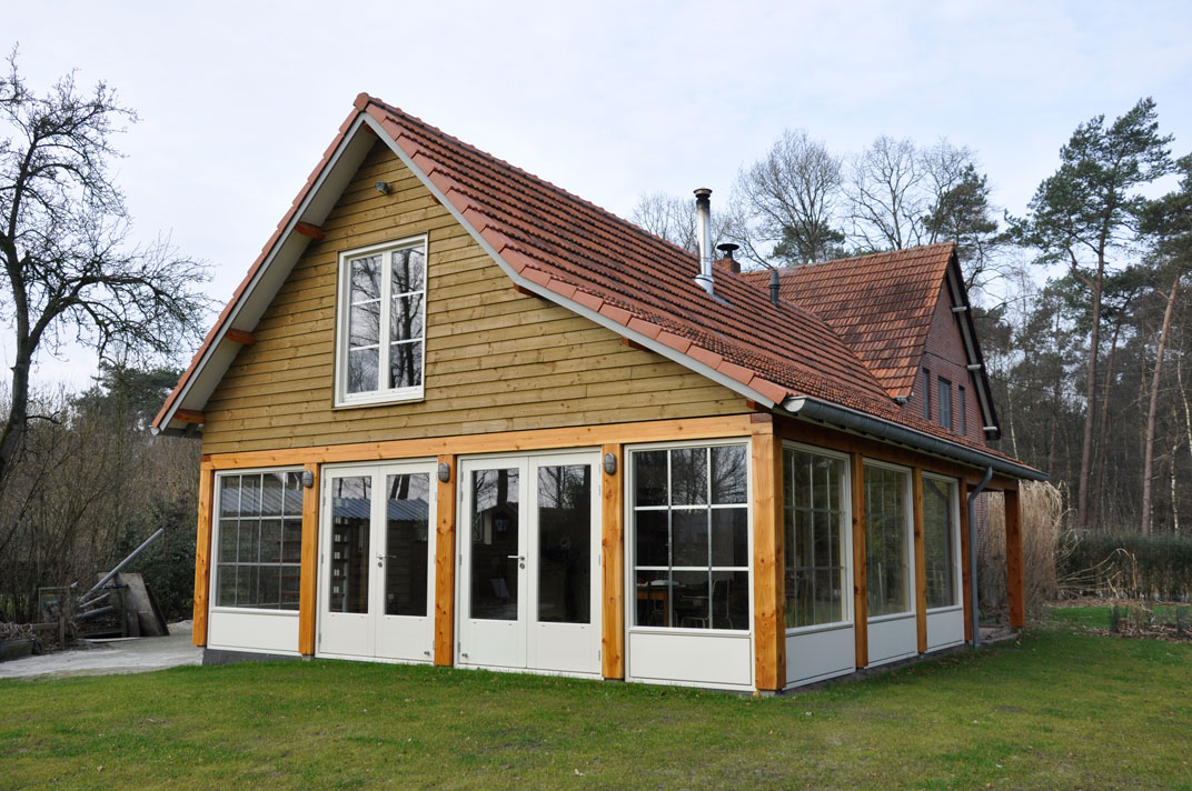aanbouw-bouwbedrijf-van-den-Broek