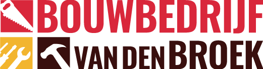 Bouwbedrijf van den Broek